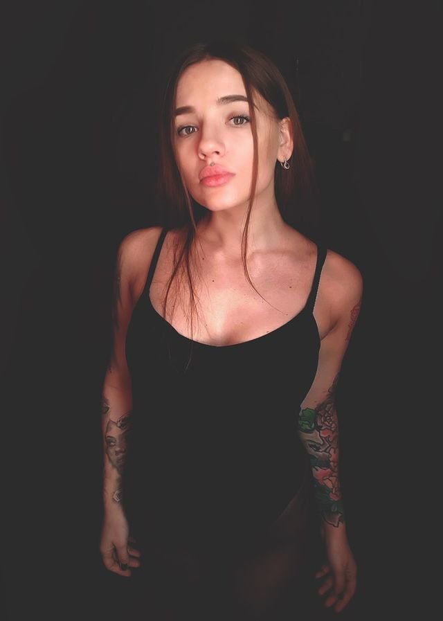 Курманова Катерина (@santa.luna) Курманова Катерина (@santa.luna)