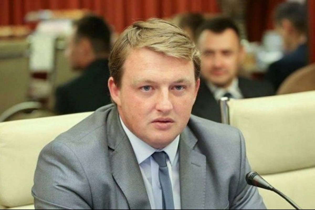 100 днів повномасштабної війни: підсумки для України та росії 3