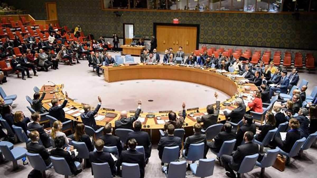 Чи можна скасувати заборону на виїзд чоловіків з України та які будуть наслідки 5