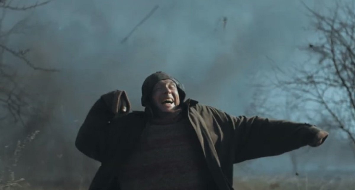 В Турции на благотворительном киномарафоне покажут три украинских фильма 1