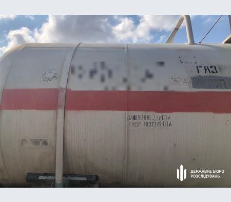 В Винницкой области нашли 757 ж/д вагонов рф и беларуси: передадут на нужды ВСУ 1