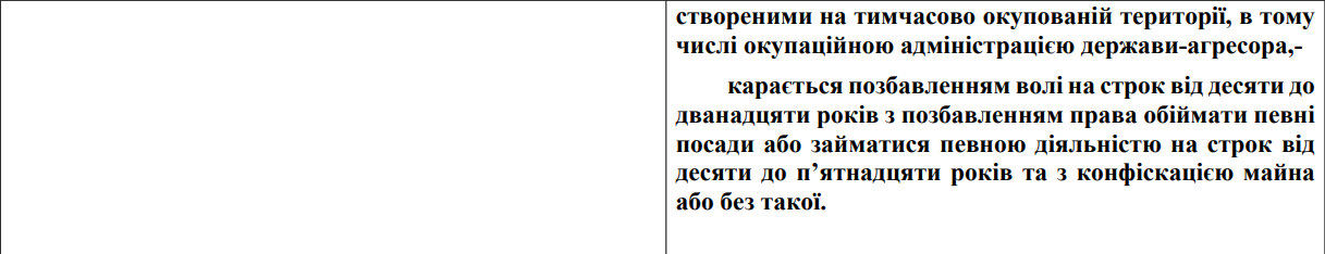 «Бархатные ручки», «Ушастый нянь» та інші: чому російські товари все ще можна зустріти в Україні 3