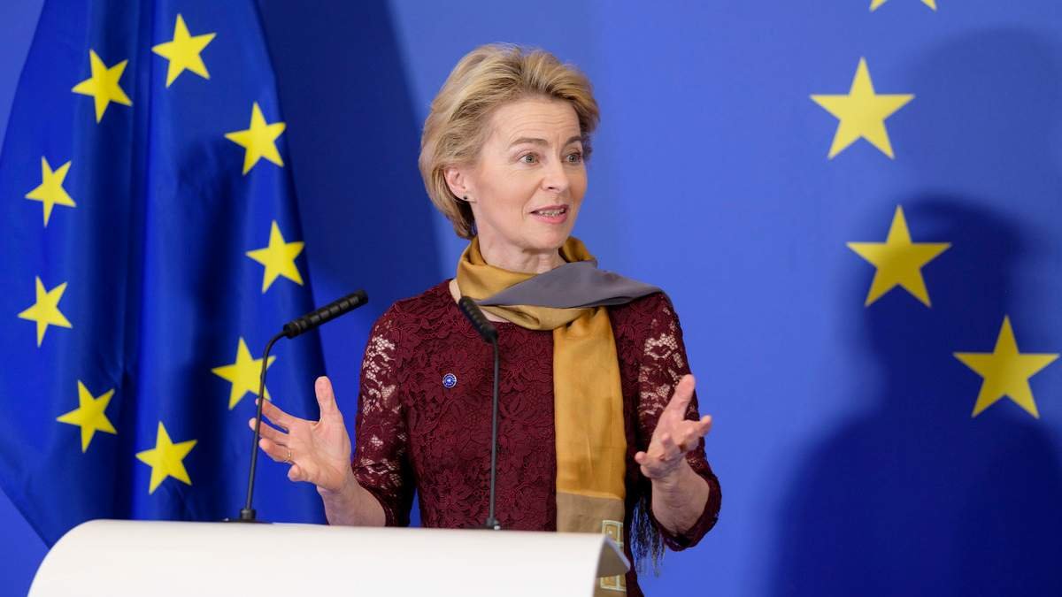 Более $ 600 млрд ущерба: сколько лет придется восстанавливать Украину 2