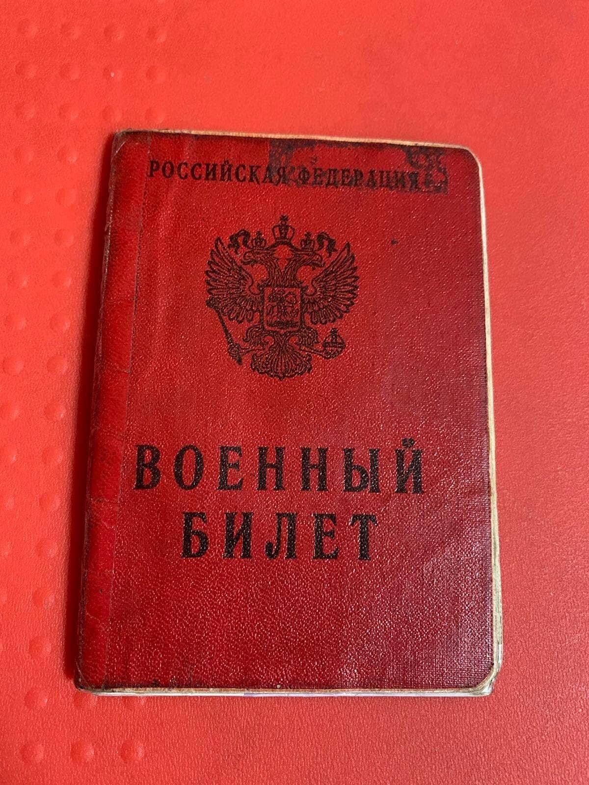 Украинские воины уничтожили тактическую группу кадыровцев при попытке штурма в Донецкой области 3