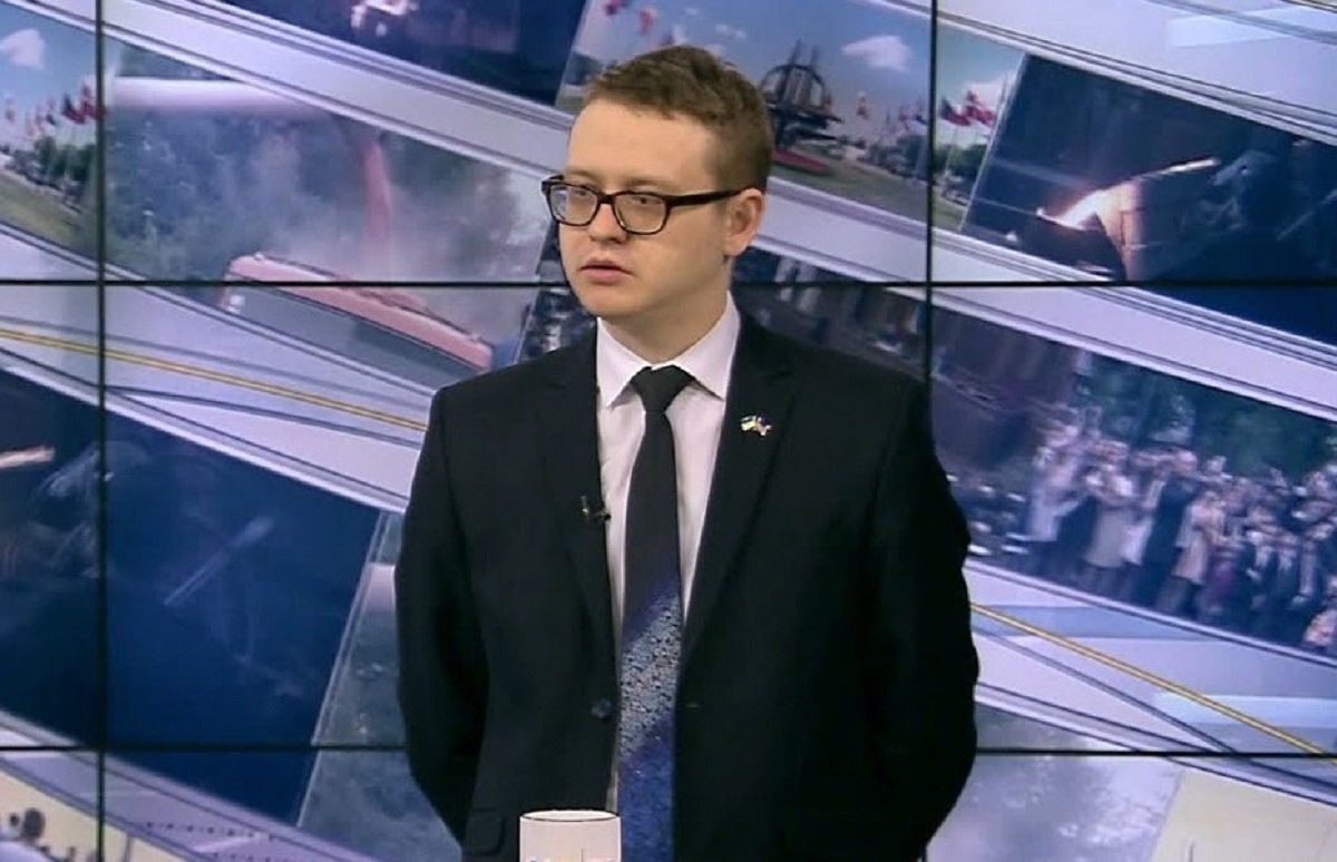 Як розвиватиметься ситуація на полях війни цього літа: прогнози 1