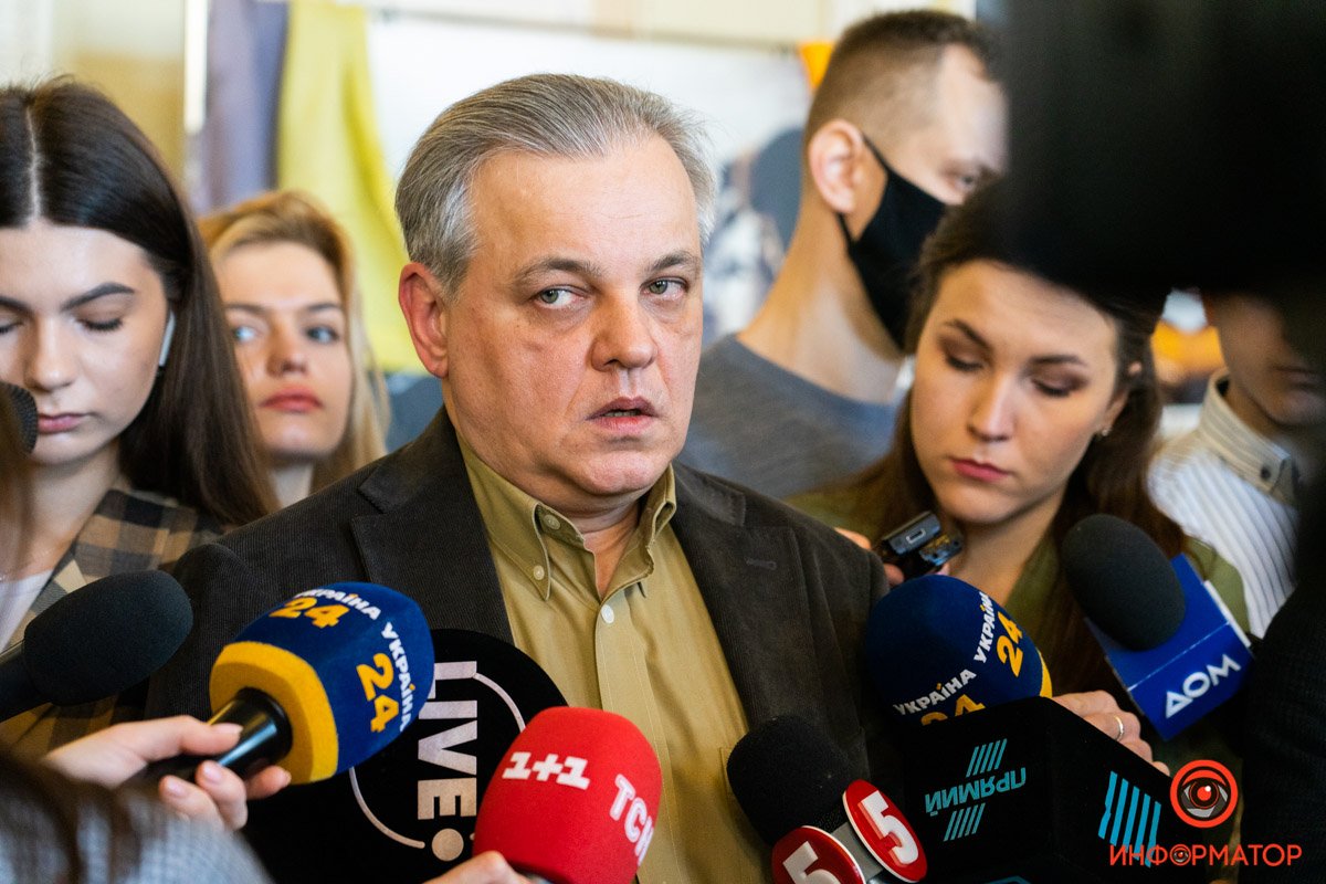 Рахманин Рахманин