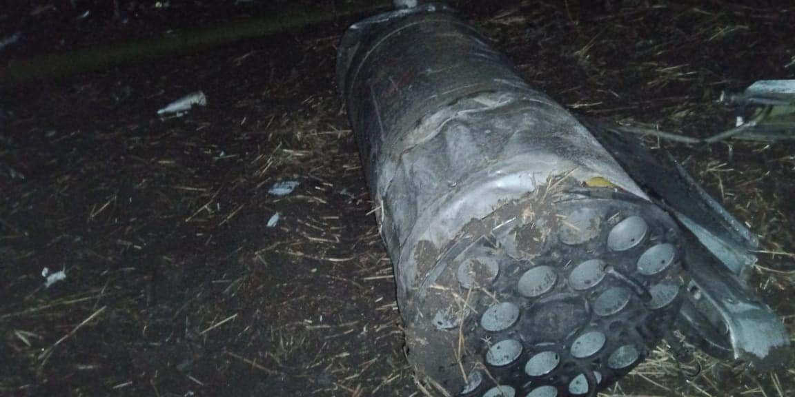 ВСУ уничтожили российский боевой вертолёт Ка-52 4