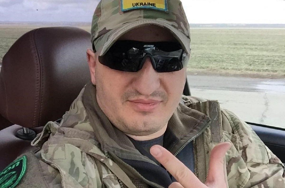 Мысягин Мысягин