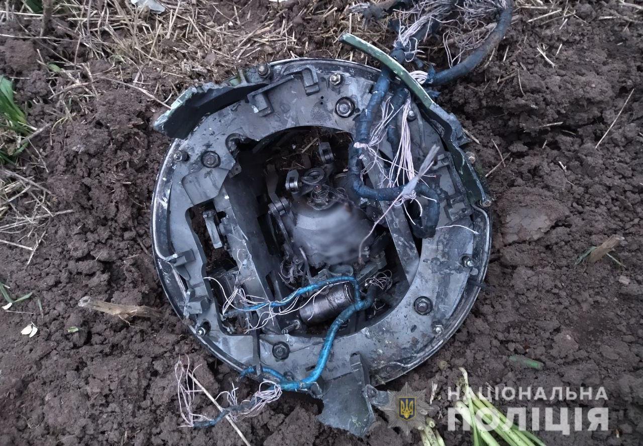 Боевики за сутки обстреляли 17 населённых пунктов в Донецкой области: погибли 5 мирных жителей, ещё 6 ранены 4