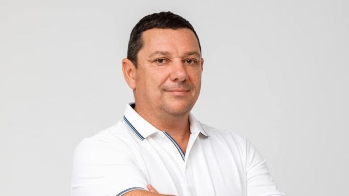 Депутат Херсонского горсовета, обвиняемый в госизмене, планировал выехать за границу 1