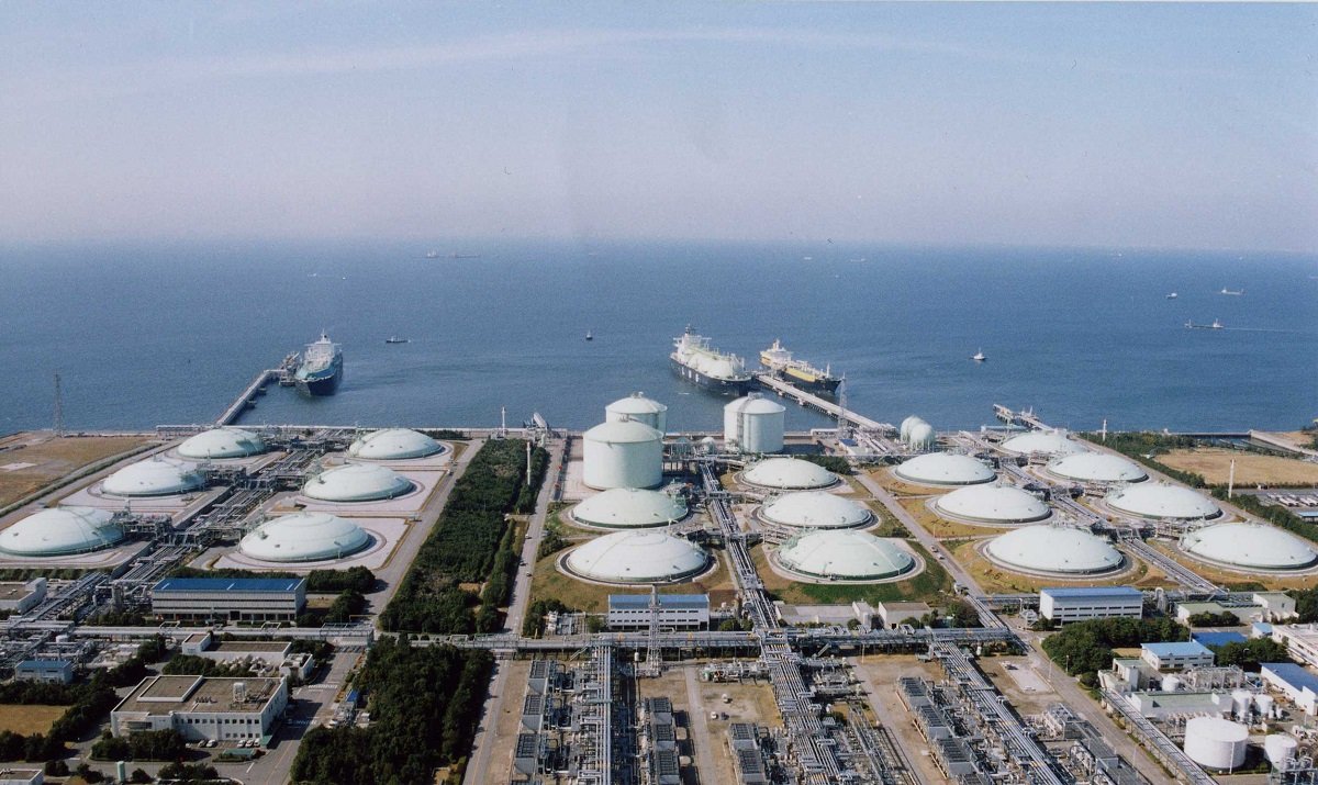 Нафтове ембарго та обмеження «Сбербанку»: скільки потрібно санкцій, щоб знищити економіку росії 1