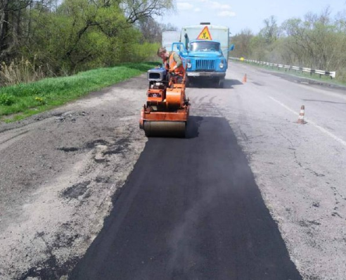 У Харкові газопостачання повернули у 637 квартир – Тимошенко 2