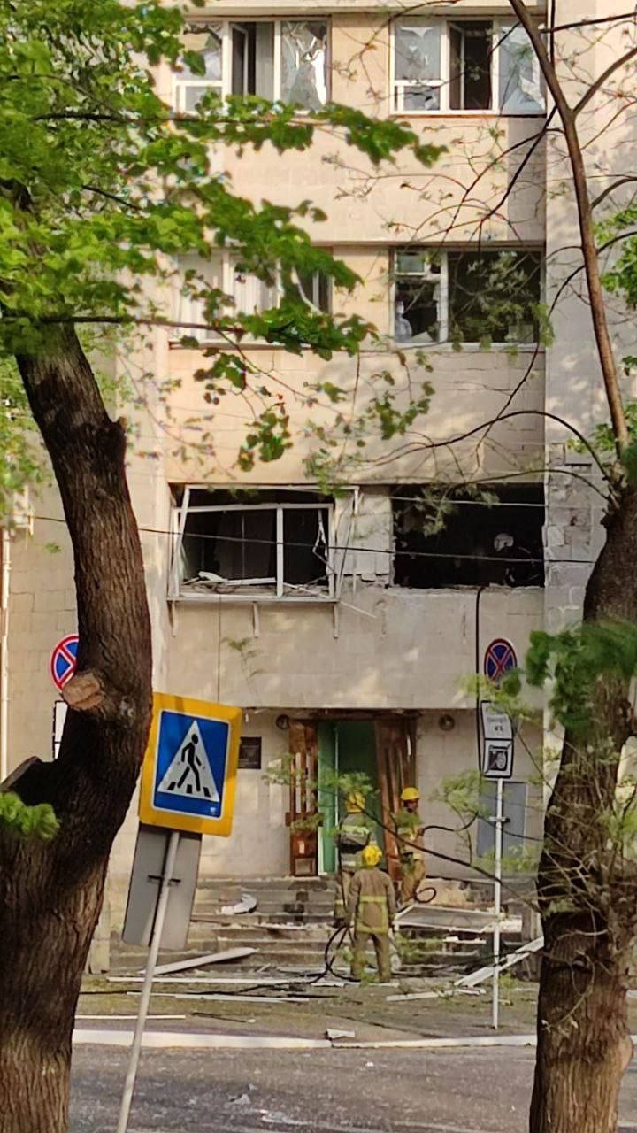 Що відбувається у Придністров'ї та як це позначиться на Україні? 1