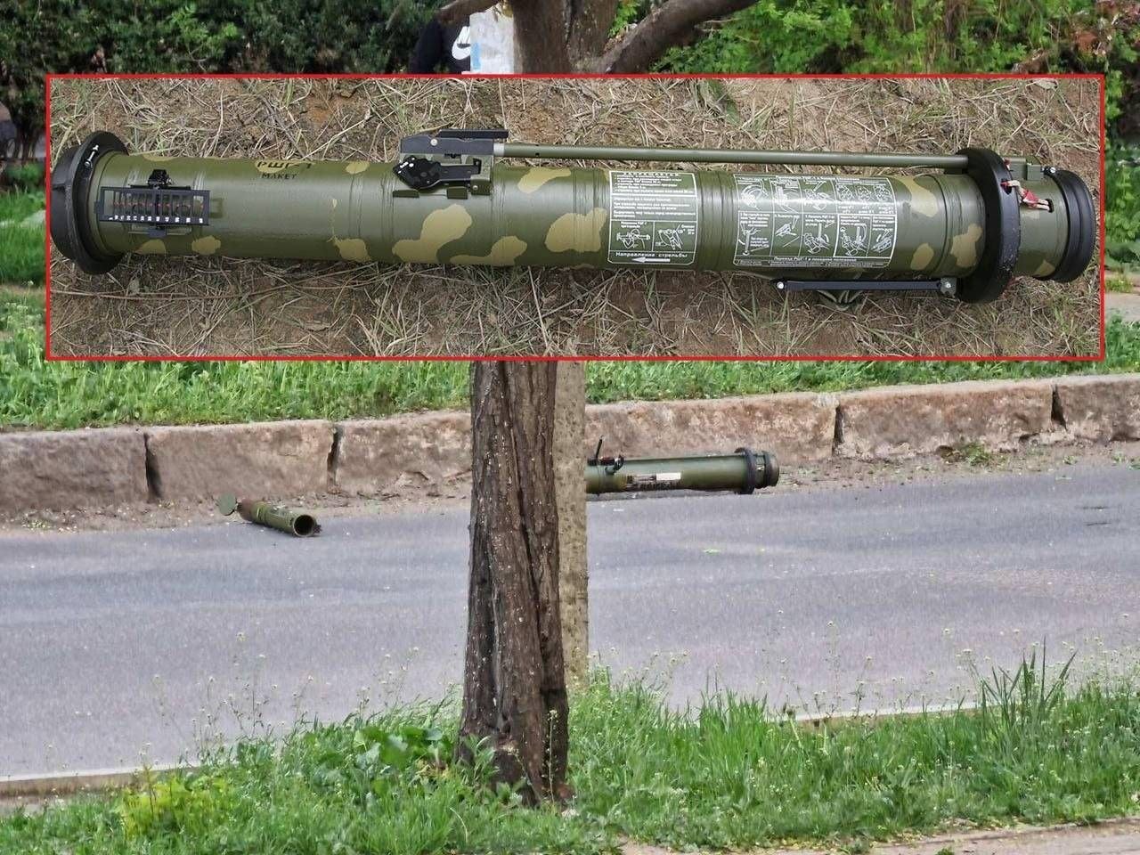Що відбувається у Придністров'ї та як це позначиться на Україні? 2