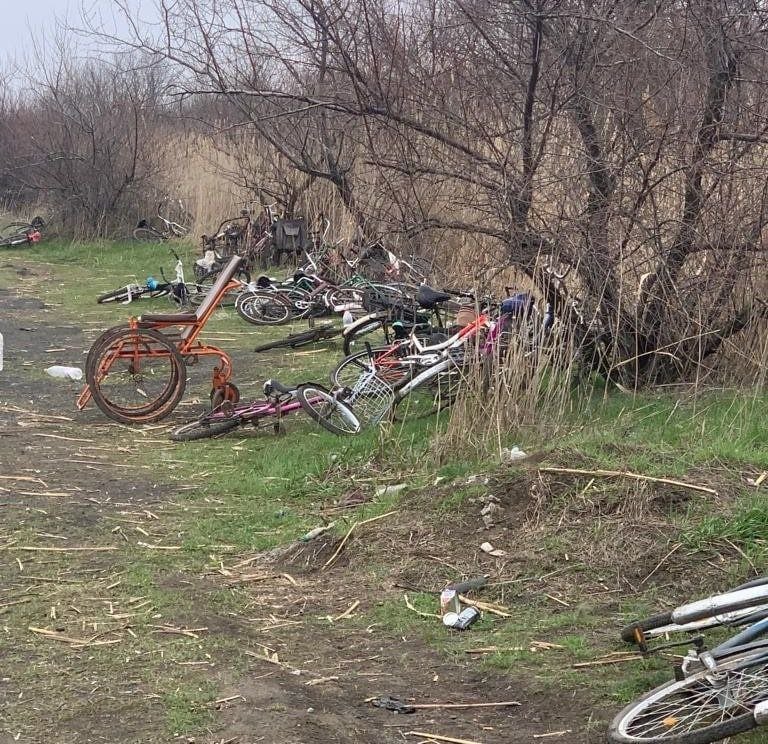 Окупанти призначили Херсону «мера» та «губернатора», у відповідь городяни готують проукраїнський мітинг 1
