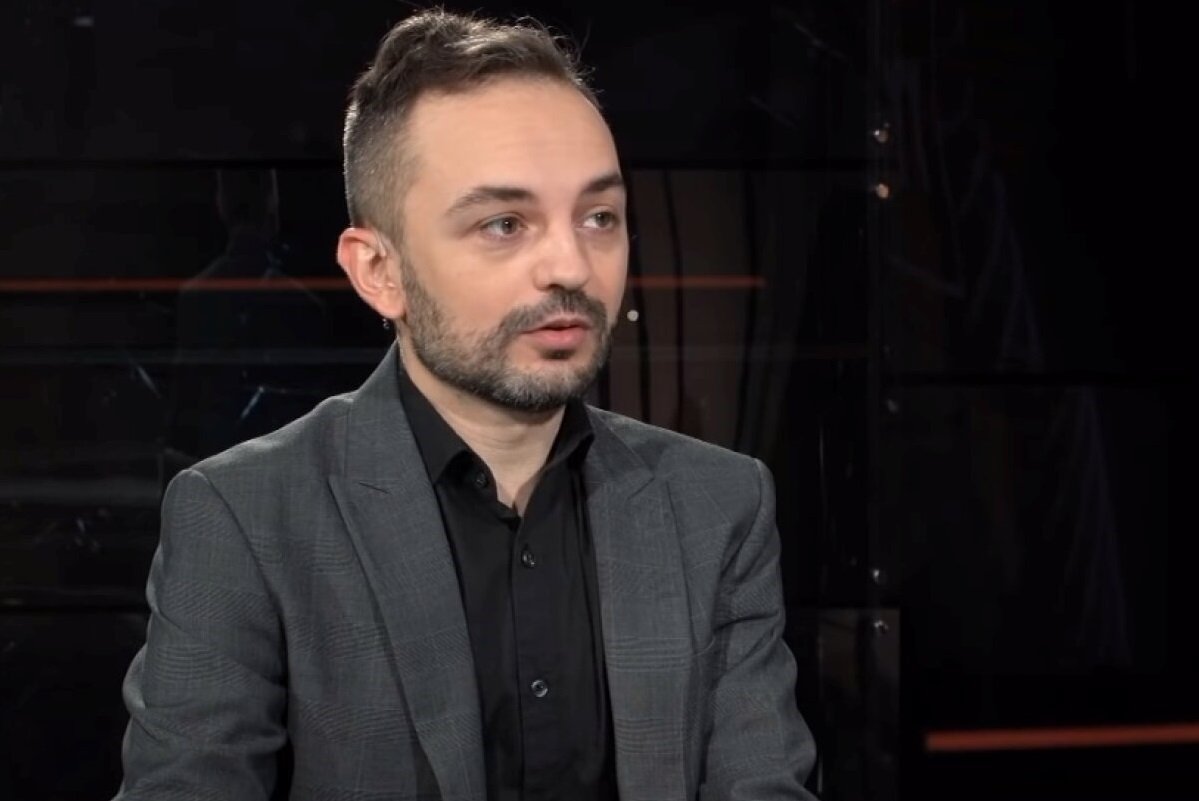 Битва за Донбас: до чого українцям готуватися далі 3