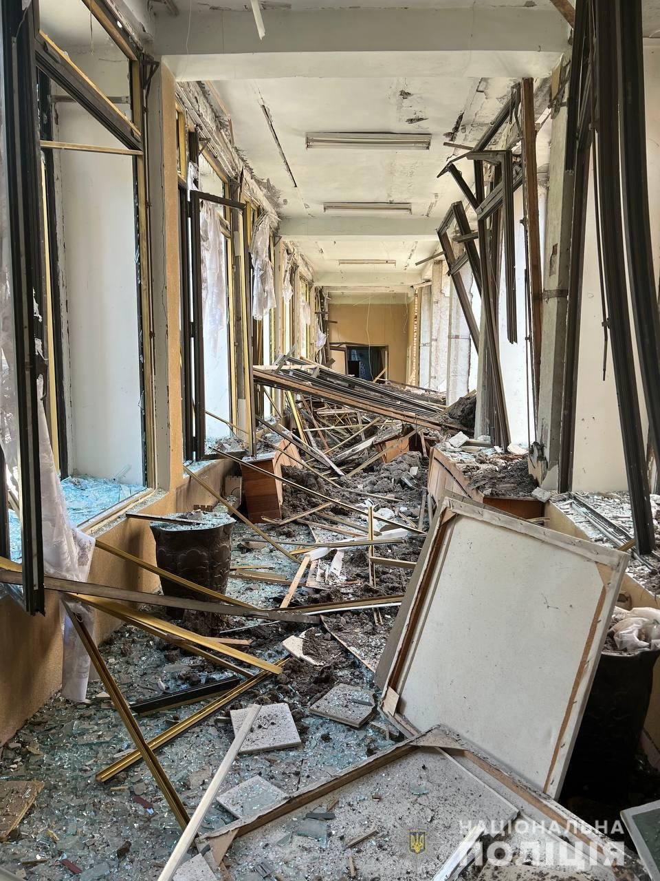 Боевики за сутки обстреляли 22 населённых пункта в Донецкой области: есть погибший и раненые 1