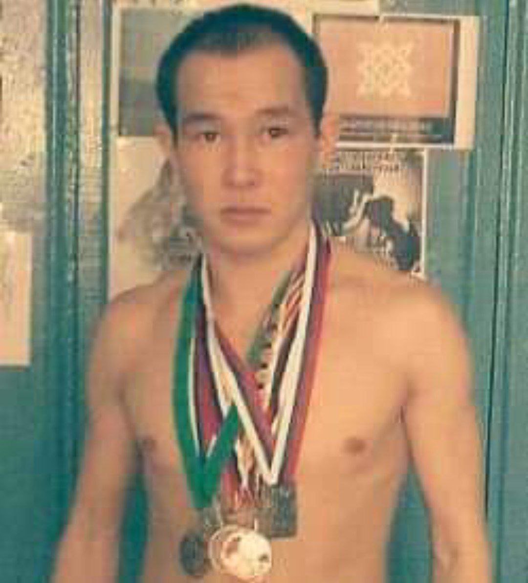 Известны имена солдатов армии рф, которые устроили резню в Буче: имена и фотографии 5