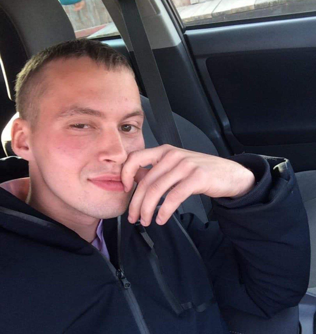 Известны имена солдатов армии рф, которые устроили резню в Буче: имена и фотографии 7