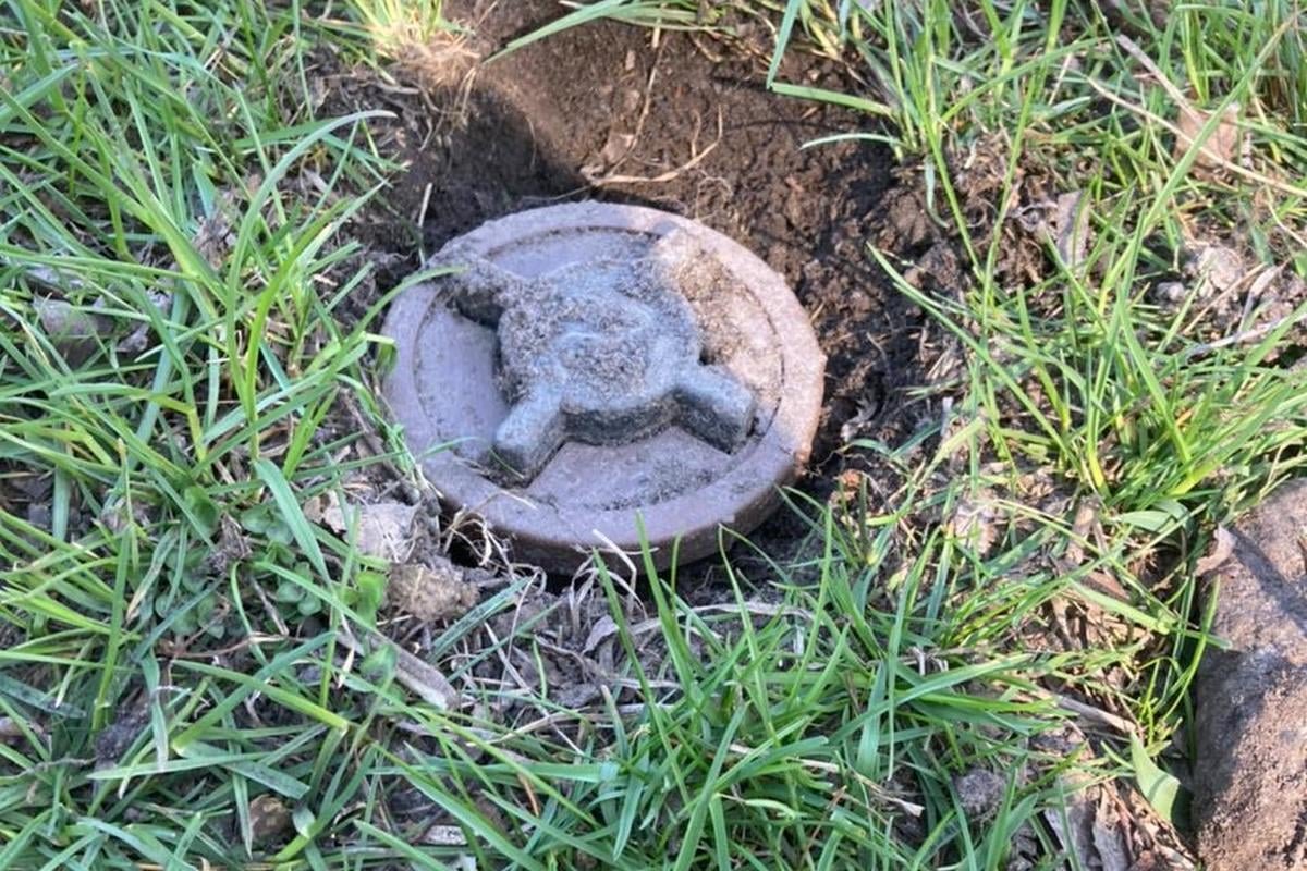 В Черниговской области под завалами нашли тела двух погибших 3