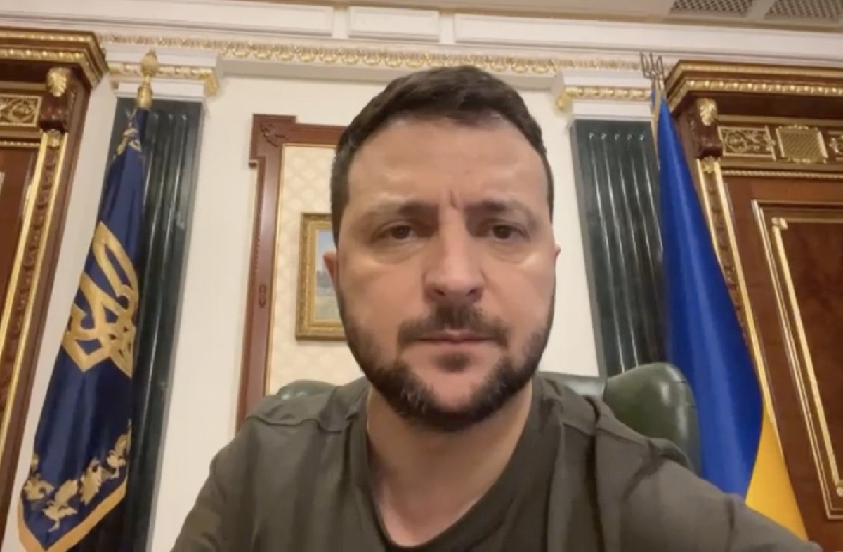 Кто из американских конгрессменов не голосовал за ленд-лиз для Украины: причины и последствия 5