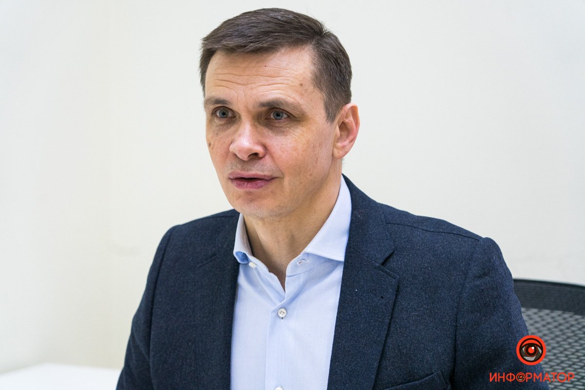 Кто из американских конгрессменов не голосовал за ленд-лиз для Украины: причины и последствия 7