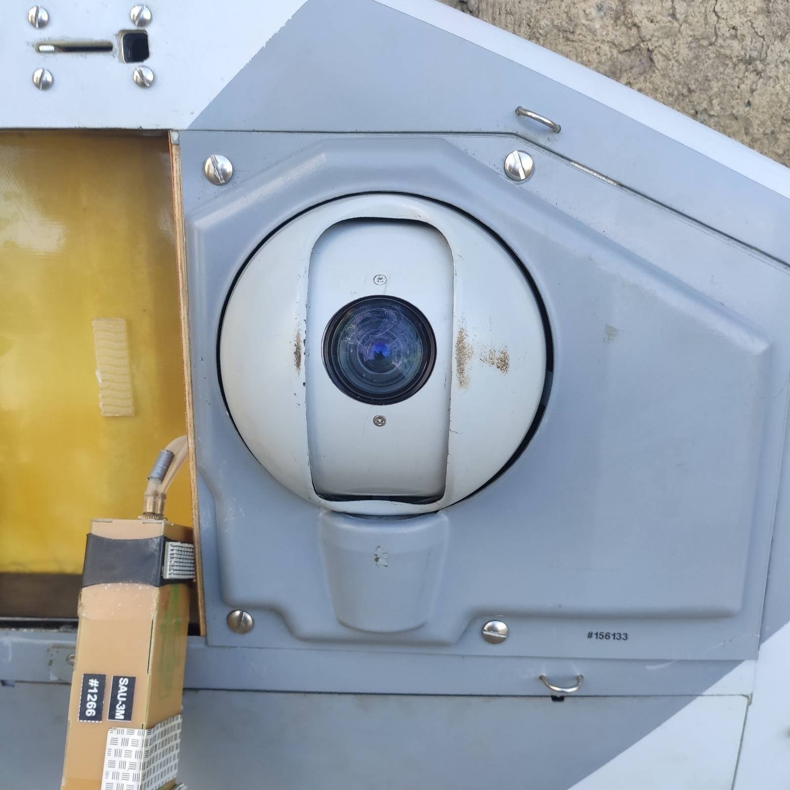 ЗСУ за два дні збили близько 20 російських безпілотників на 2 мільйони доларів 5