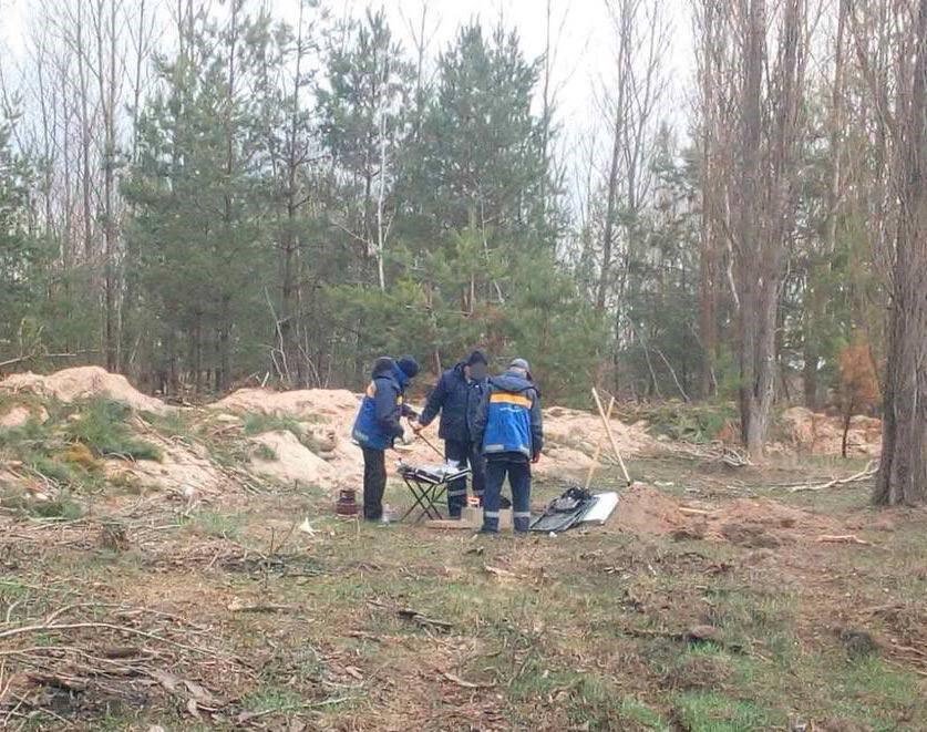 На Київщині відновлять ще три автобусних маршрути, у Харкові локалізували аварії на газогонах – ОП 1