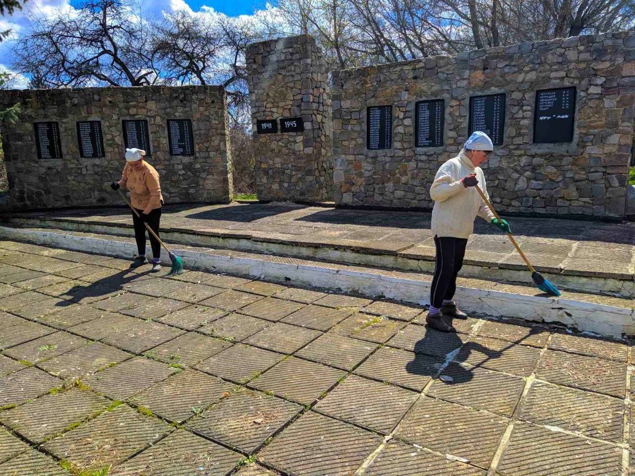 На Київщині відновлять ще три автобусних маршрути, у Харкові локалізували аварії на газогонах – ОП 3