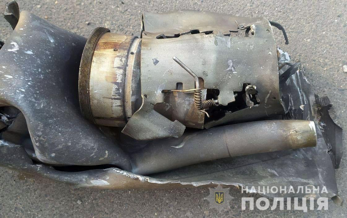 Бойовики обстріляли коксохімічний завод в Авдіївці: загинуло 10 людей, ще 15 поранено 4