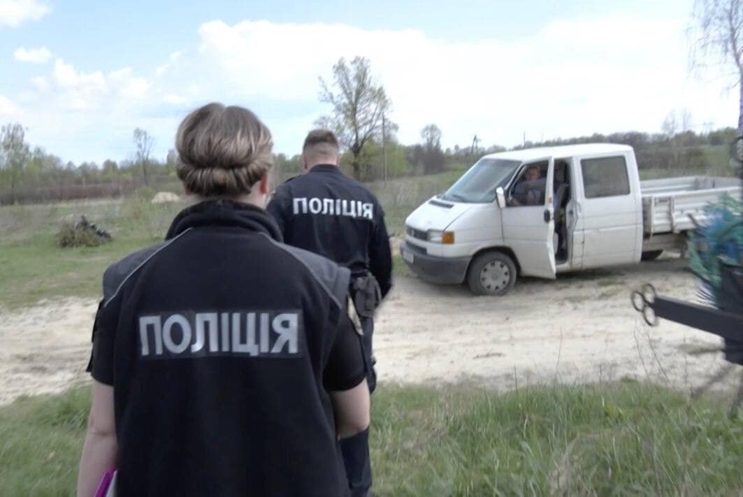 Трое взрослых и 10-летняя девочка: в Киевской области нашли тела погибших от рук российских оккупантов 3