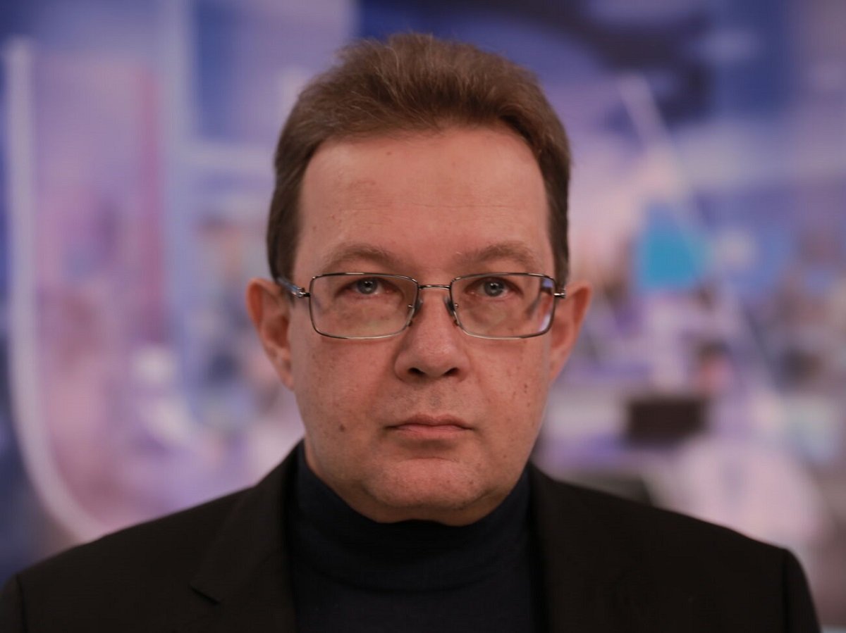 Брак кандидатів та вищі зарплати: як зміниться ринок праці України 2