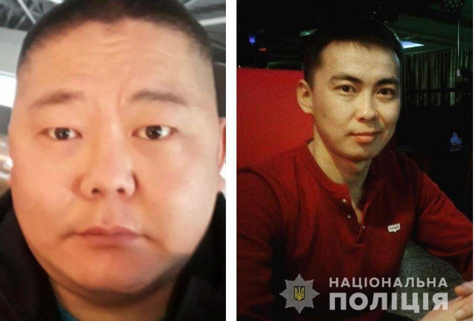 В Киевской области оккупанты пытали четырех мужчин на глазах у женщин и детей: двум рашистам сообщили о подозрении 1