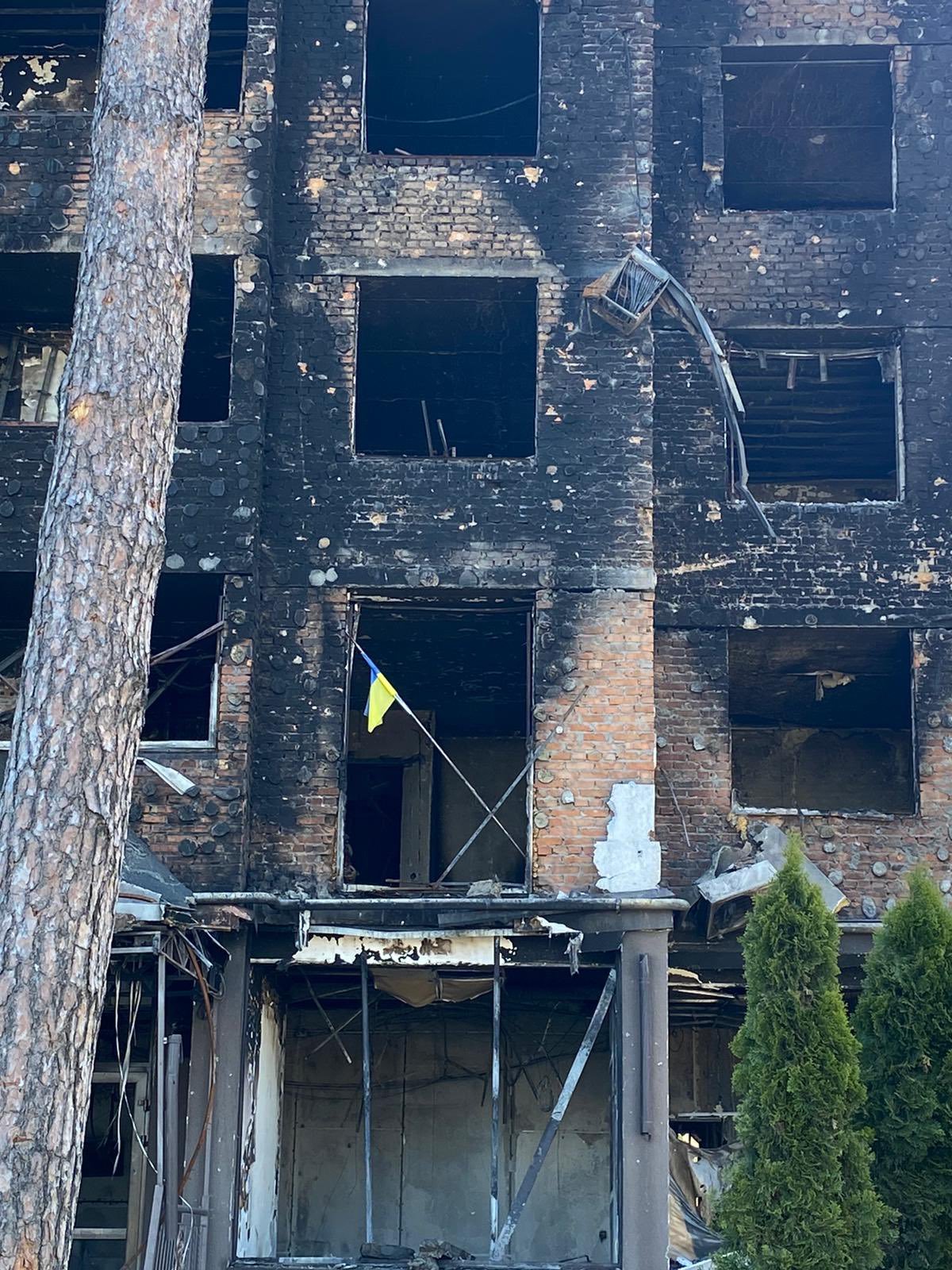 Главы МИД Эстонии, Литвы и Латвии приехали в Киев 4