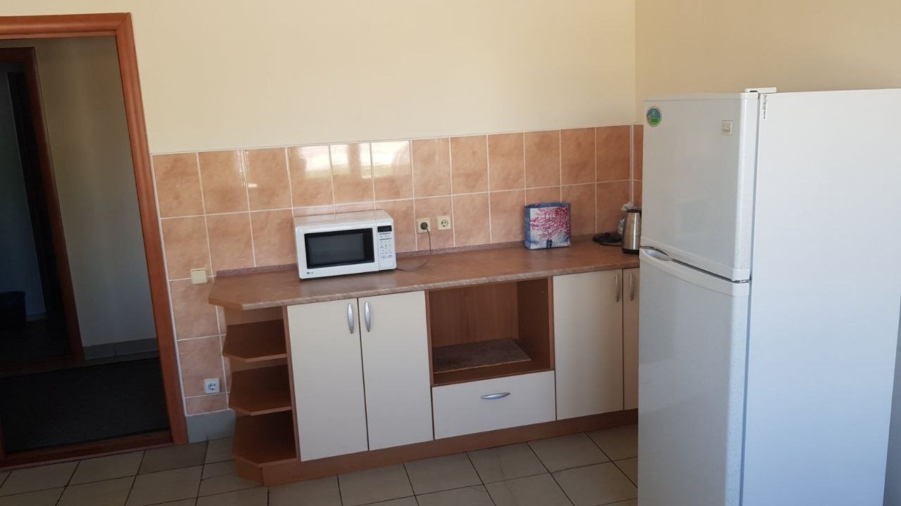 Для украинцев открывают шелтеры в нескольких областях: как помочь 5