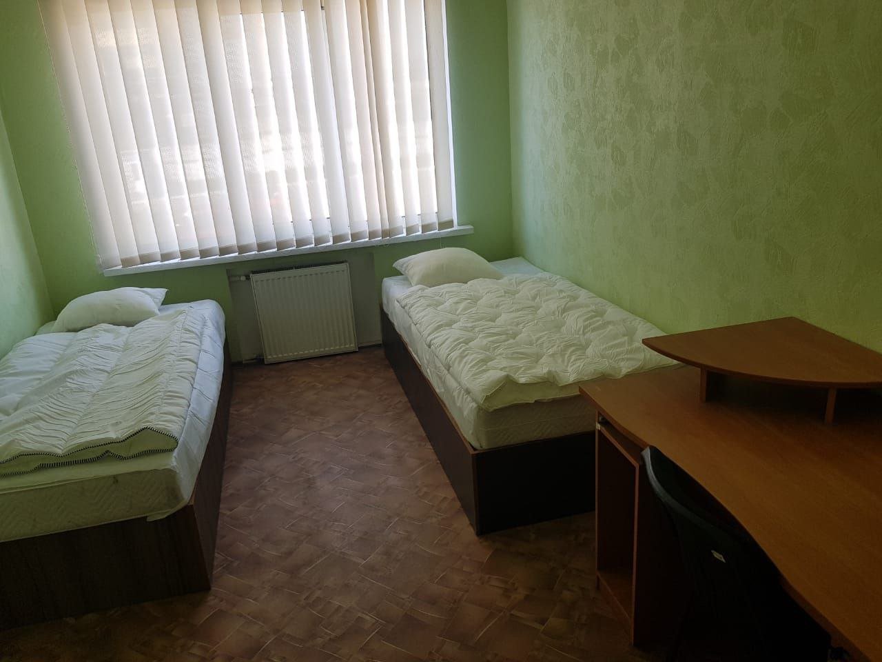 Для украинцев открывают шелтеры в нескольких областях: как помочь 4