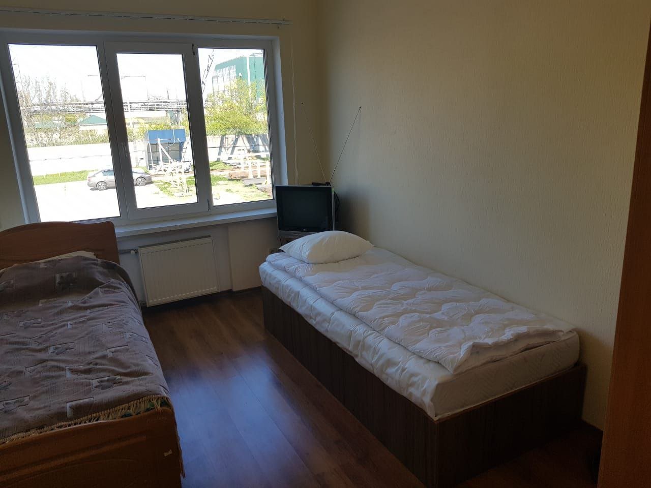 Для украинцев открывают шелтеры в нескольких областях: как помочь 6