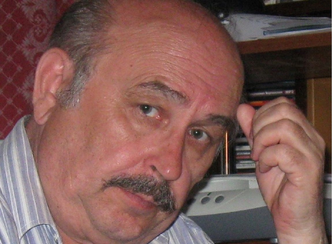 Кедун Кедун