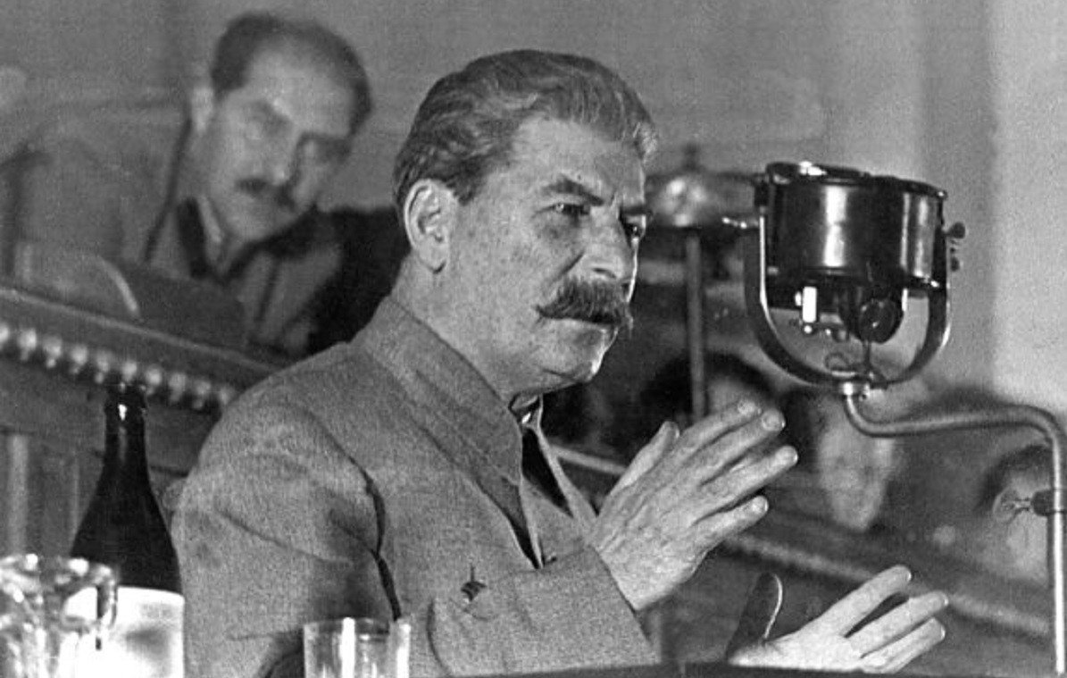 Ядерный шантаж Кремля: как и когда российское ядерное оружие ставило мир на грань уничтожения 3