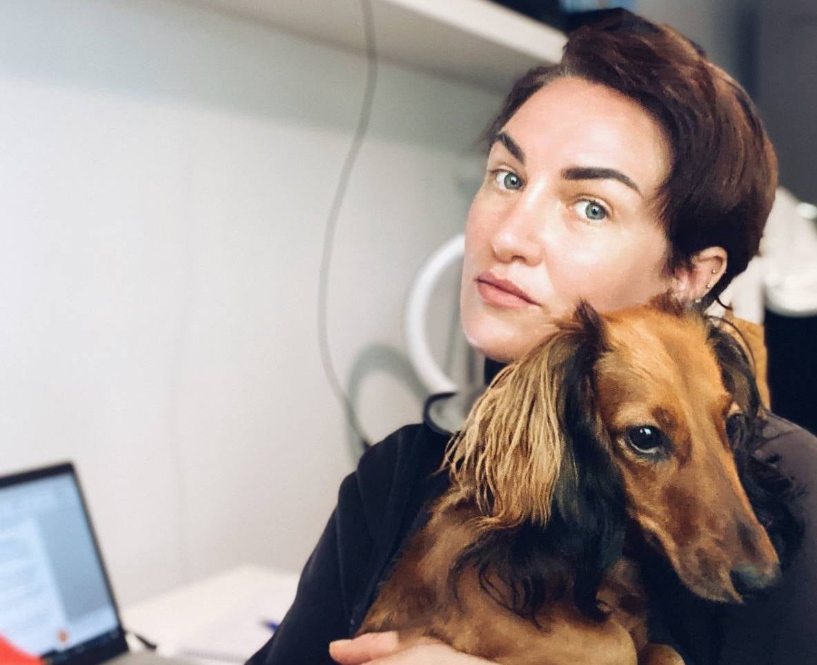 Из ада в преисподнюю: кто и как помогает украинцам, которых против их воли вывезли в рф 1