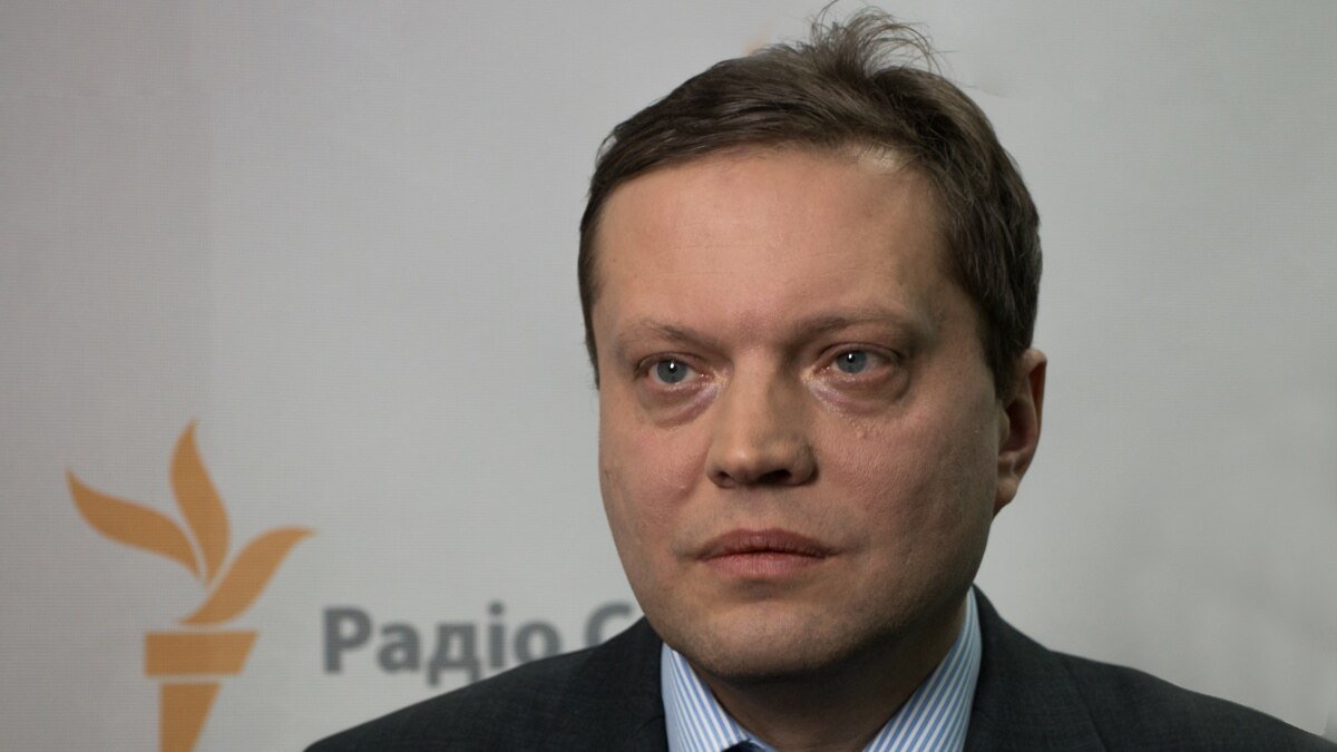 Свободная цена на бензин и ДТ: как Украине выйти из топливного кризиса 3