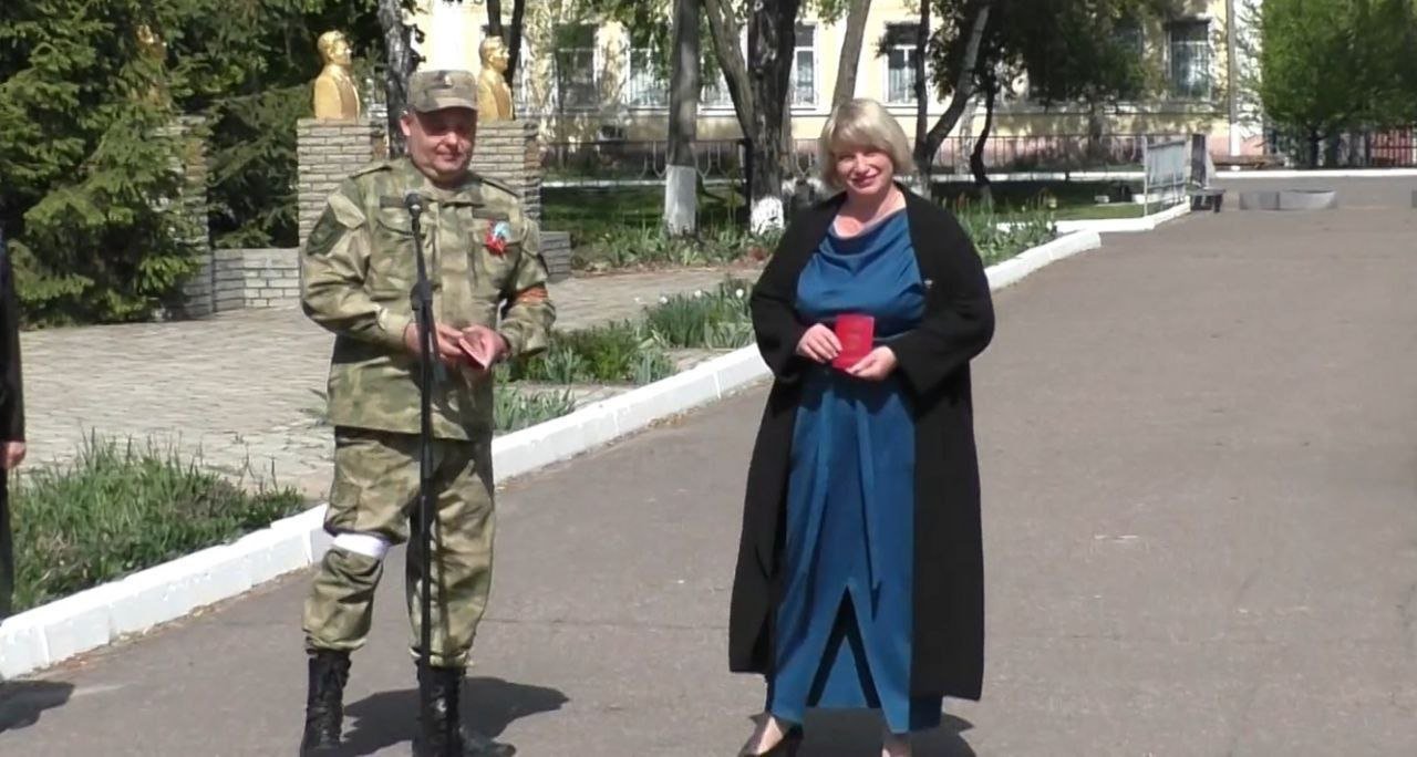 Похищения, обыски, информационная изоляция: как живут украинцы под оккупацией рф в Луганской области 4