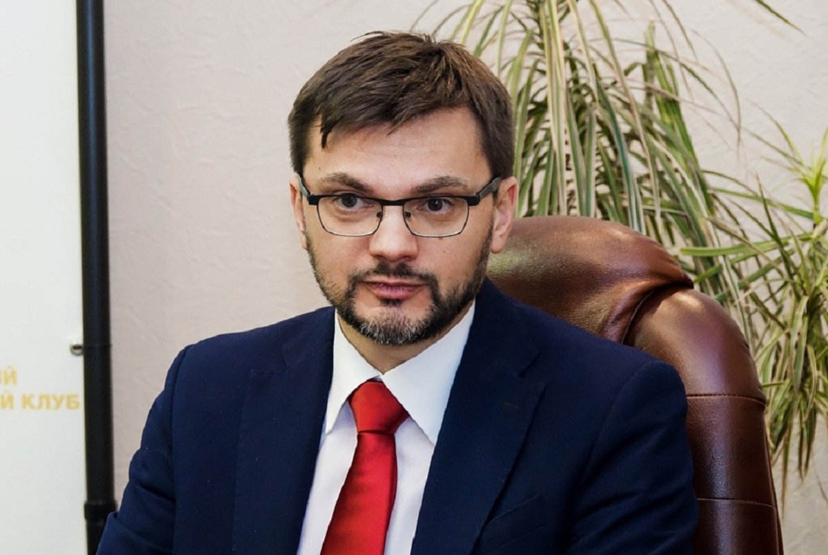Более $ 600 млрд ущерба: сколько лет придется восстанавливать Украину 4
