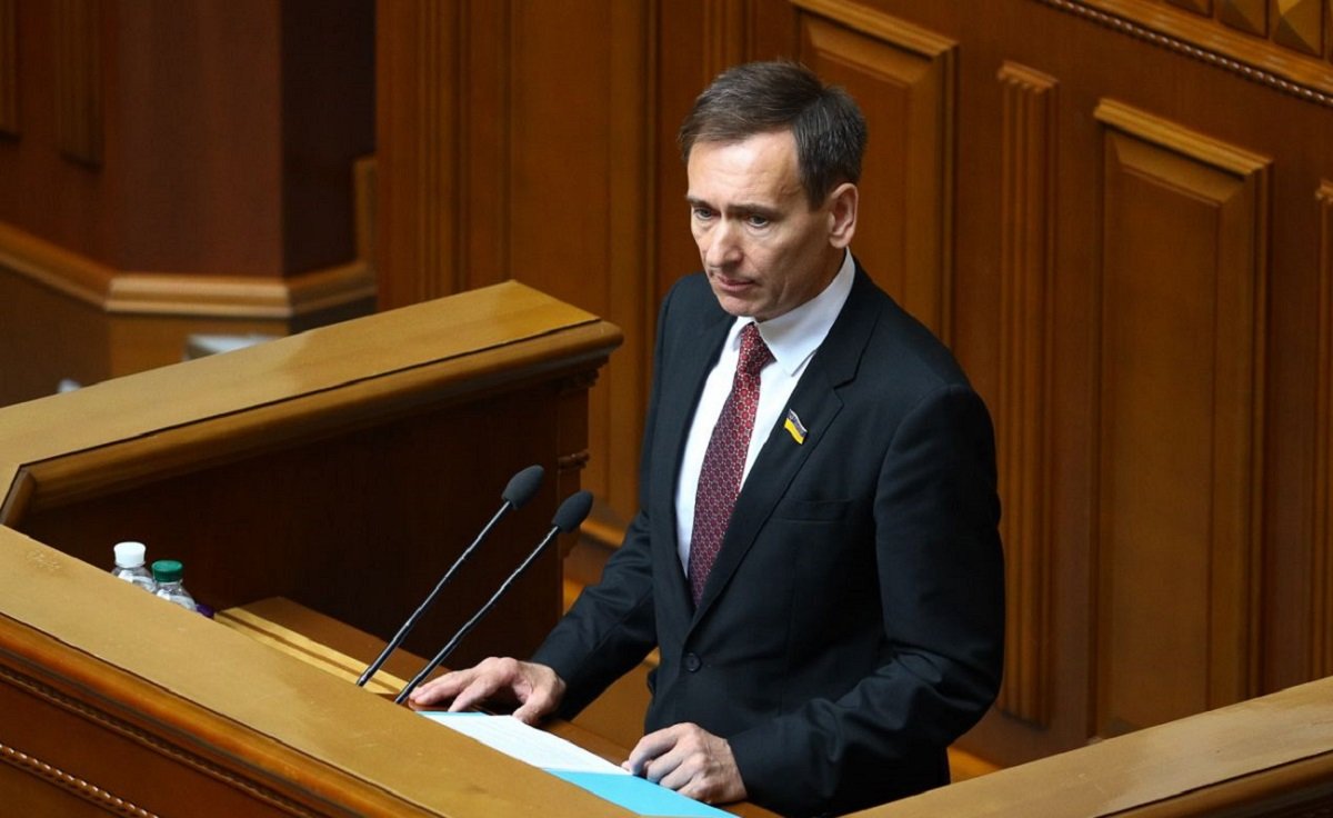 Вениславский Вениславский