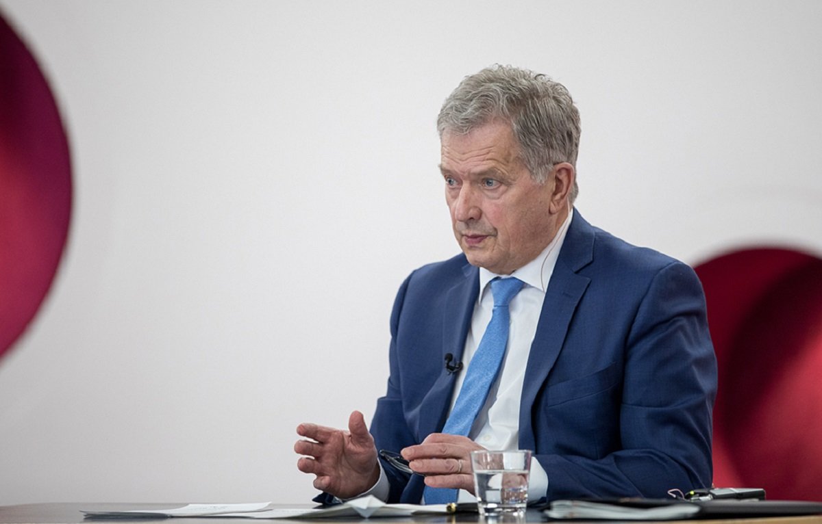Массовые убийства , санкции, война, разруха, голод: список «достижений» путина в войне 7