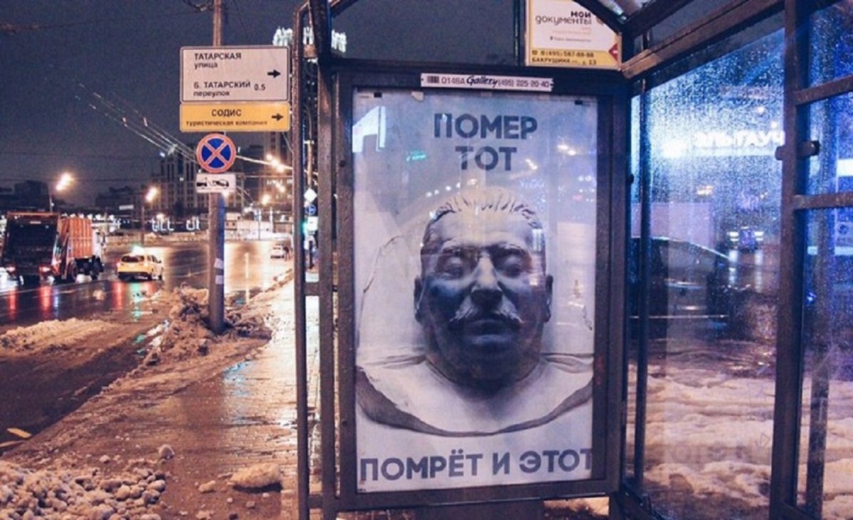 На скільки ще вистачить ресурсів росії для війни 6