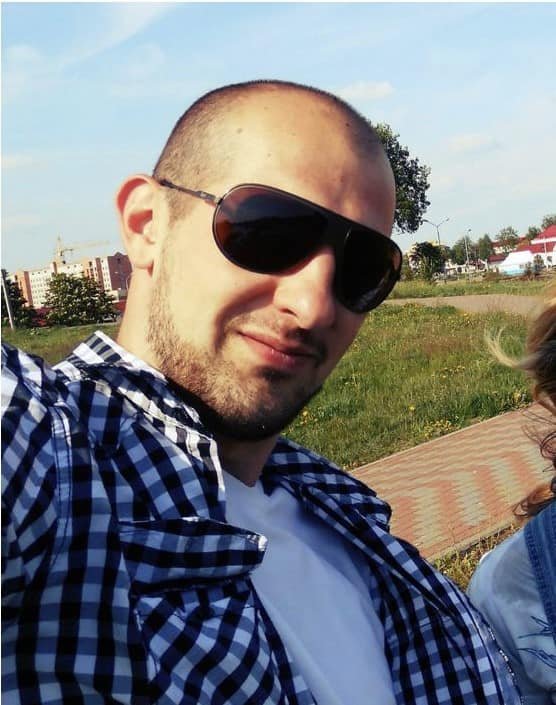 Убийство семьи старосты Мотыжина: к нему причастны российские военные и наёмники «Вагнера» 5