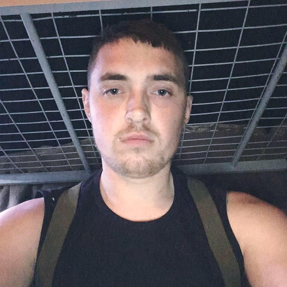 Убийство семьи старосты Мотыжина: к нему причастны российские военные и наёмники «Вагнера» 4