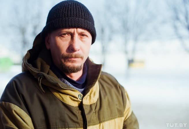 Убийство семьи старосты Мотыжина: к нему причастны российские военные и наёмники «Вагнера» 3