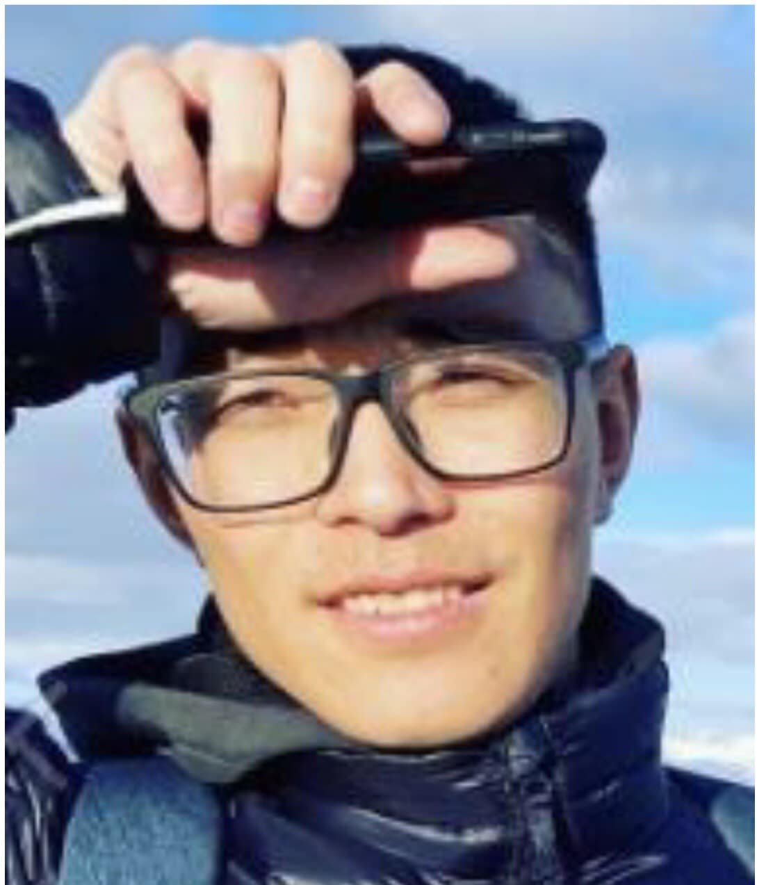 Убийство семьи старосты Мотыжина: к нему причастны российские военные и наёмники «Вагнера» 9